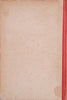 Rambles in Kloof and Mountain: A Natural History Reader for South-African Schools, Vol. 2 | A.J.T. Janse