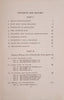 The Fourth Springboks 1951-1952 | R.K. Stent