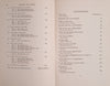 The Fourth Springboks 1951-1952 | R.K. Stent