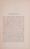 Mansfield Park | Jane Austen