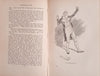 Mansfield Park | Jane Austen