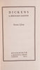 Great Lives: Dickens | Bernard Darwin