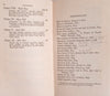Great Lives: Dickens | Bernard Darwin