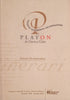 Play On da Omero a Celan [Multiple Languages]