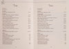 Play On da Omero a Celan [Multiple Languages]