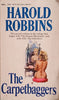 The Carpetbaggers | Harold Robbins