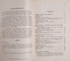 A Survey of Race Relations in South Africa 1967 | Muriel Horrell (comp.)