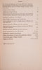 Laws of the Game of Rugby Football 1992/Reëls van die Spel van Rugbyvoetbal 1992 [Reversible Afrikaans/English] |