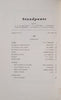 Standpunte 19 Jaargang IX, No.1 Nuwe Reeks 1954 [Afrikaans/English]