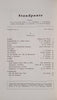 Standpunte Jaargang IX, No.4 Nuwe Reeks 1955 [Afrikaans/English]