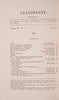 Standpunte 29 Jaargang XIII, No.4 Junie 1960 [Afrikaans/English]