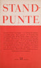 Standpunte 51 Jaargang XVII, No.3 Februarie 1964 [Afrikaans/English]