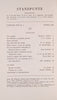 Standpunte 51 Jaargang XVII, No.3 Februarie 1964 [Afrikaans/English]
