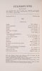 Standpunte 63 Jaargang XI, No.3 Februarie 1966 [Afrikaans/English]