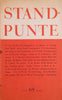 Standpunte 69 Jaargang XX, No.3 Februarie 1967 [Afrikaans/English]