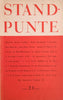 Standpunte 24 Jaargang XII, No.6 Februarie 1959 [Afrikaans/English]