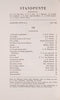 Standpunte 58 Jaargang XVIII, No. 4 April 1965 [Afrikaans/English]