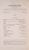 Standpunte 25 Jaargang XIII, No. 1 April 1959 [Afrikaans/English]