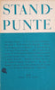 Standpunte 77 Jaargang XXI, No. 5 Junie 1968 [Afrikaans/English]