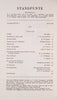 Standpunte 77 Jaargang XXI, No. 5 Junie 1968 [Afrikaans/English]