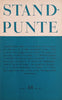 Standpunte 48 Jaargang XVI, No. 6 Augustus 1963 [Afrikaans/English]