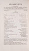 Standpunte 71 Jaargang XX, No. 5 Junie 1967 [Afrikaans/English]