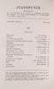 Standpunte 59 Jaargang XVIII, No. 5 Junie 1965 [Afrikaans/English]
