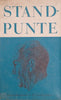 Standpunte Verjaardagnommer vir N.P. van Wyk Louw 65 Jaargang XIX, No. 5 Junie 1966 [Afrikaans/English]
