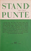 Standpunte 97 Jaargang XXV, No. 1 Oktober 1971 [Afrikaans/English]