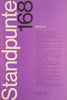 Standpunte 168 Jaargang XXVI, No. 6 Desember 1983 [Afrikaans/English]