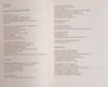 Standpunte 168 Jaargang XXVI, No. 6 Desember 1983 [Afrikaans/English]