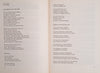 Standpunte 176 Jaargang XXXVIII, No. 2 April 1985 [Afrikaans/English]