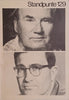 Standpunte 129 Derde Reeks Jaargang 30, No. 3 Junie 1977 [Afrikaans/English]