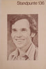 Standpunte 136 Derde Reeks Jaargang 31, No. 4 Augustus 1978 [Afrikaans/English]