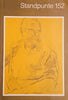 Standpunte 152 Derde Reeks Jaargang 34, No. 2 Maart 1981 [Afrikaans/English]