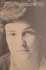 Standpunte 153 Derde Reeks Jaargang 34, No. 3 Junie 1981 [Afrikaans/English]