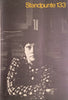 Standpunte 133 Derde Reeks Jaargang 31, No. 1 Februarie 1978 [Afrikaans/English]