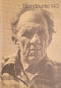 Standpunte 143 Derde Reeks Jaargang 32, No. 5 September 1979 [Afrikaans/English]