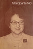 Standpunte 140 Derde Reeks Jaargang 32, No. 2 April 1979 [Afrikaans/English]