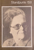 Standpunte 158 Derde Reeks Jaargang 35, No. 2 April 1982 [Afrikaans/English]