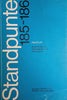 Standpunte 185-186 Derde Reeks Jaargang XXXIX, No. 5-6 Desember 1986 [Afrikaans/English]