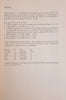 Standpunte 185-186 Derde Reeks Jaargang XXXIX, No. 5-6 Desember 1986 [Afrikaans/English]