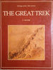 The Great Trek | C. Venter