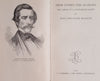 Here Comes the Alabama: The Career of a Confederate Raider | Edna and Frank Bradlow