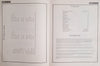 Valiant Galant Dodge Colt from 1970: Workshop Manual 153 | Ian M. Kerr