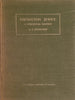 Germiston Jewry: A Communal History | Alfred Stanley Bernstein