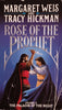 Rose of the Prophet Volume II: The Paladin of the Night | Margaret Weis and Tracy Hickman
