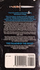 Rose of the Prophet Volume II: The Paladin of the Night | Margaret Weis and Tracy Hickman