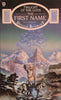 Twilight of the Gods: The First Name | Dennis Schmidt