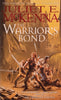 The Warrior's Bond: The Fourth Tale of Einarinn | Juliet E. McKenna